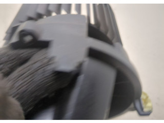 Моторчик печки Mini Cooper (F56) 2013-