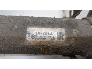 Стойка амортизатора Volkswagen Golf 4 1997-2005