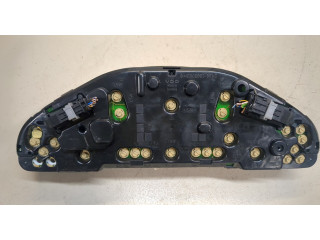 Панель приборов  Mercedes C W202 1993-2000            2.4  Бензин