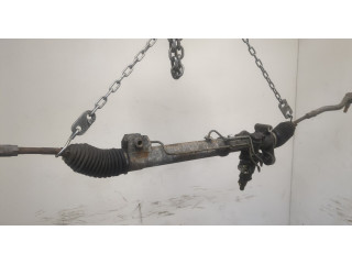    Рейка рулевая с г/у  Mercedes GLK X204 2008-2012      