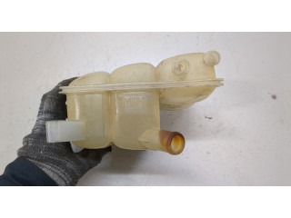 Бачок расширительный  Ford Escape 2012-2015    