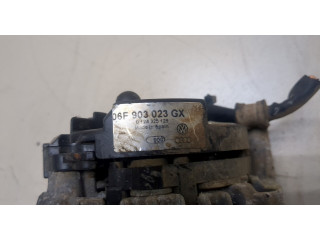 Генератор Volkswagen Caddy 2004-2010 06F903023E, 06F903023EX, 06F903023GX