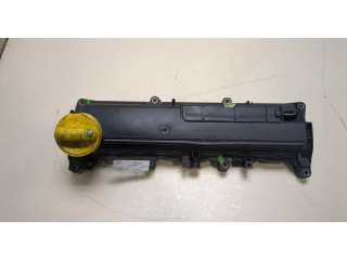 Клапанная крышка двигателя ДВС  Renault Clio 2005-2009 1.5     