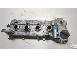 Клапанная крышка двигателя ДВС  Nissan Almera Tino 1.8     