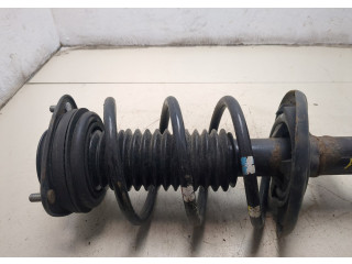 Стойка амортизатора Subaru Forester (S14) 2018-2024 20310SJ000