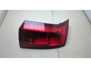 Задний фонарь 15930597