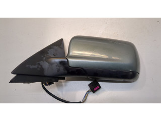 Зеркало боковое  Audi A6 (C5) Allroad 2000-2005  левое           