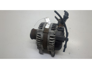 Генератор  Citroen Berlingo 2018-2024       9820893880    