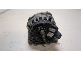 Генератор  Skoda Kodiaq       04E903015, 04E903015A    