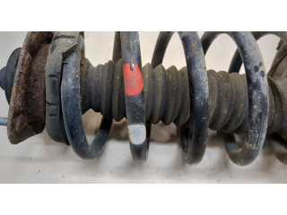 Стойка амортизатора  Volvo XC90 2006-2014      