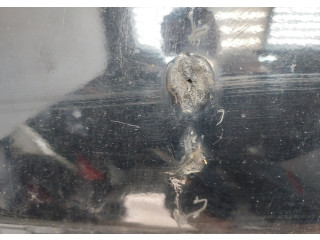 Бампер Mini Cooper (R50 / 53) 2001-2006 задний