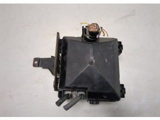 Блок предохранителей  Honda FRV      38200SJHE01   2.2