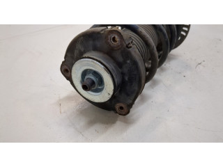 Стойка амортизатора  Skoda Fabia 1999-2004      