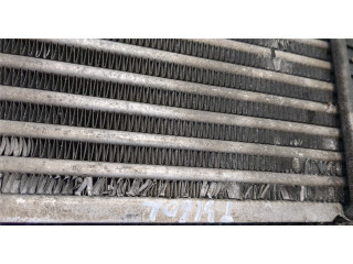 Интеркулер Alfa Romeo 159 2.4 50507299