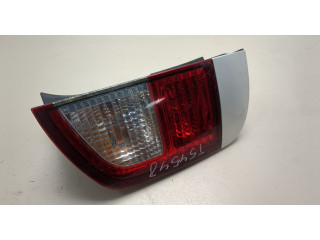 Задний фонарь