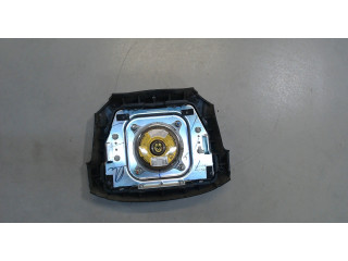 Подушка безопасности водителя Ford Ranger 2006-2012