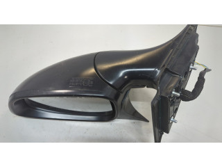Зеркало боковое  Honda Accord 10 2017-2023  правое           