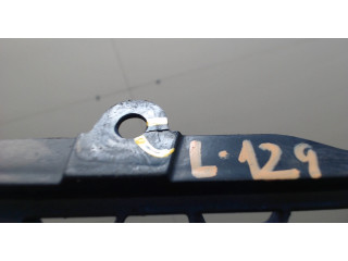 Решетка радиатора  Mitsubishi Eclipse 2005-2011          2.4 MN142107