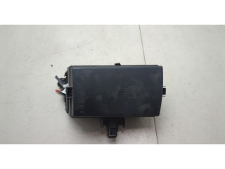 Блок предохранителей Audi A3 (8V) 2012-2020