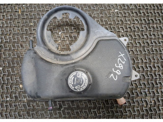 Бачок расширительный Jaguar X-type 1X438K218AF 2.0