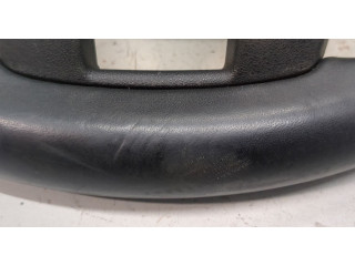 Руль Land Rover Discovery Sport 2014-2022 FK723F563DE