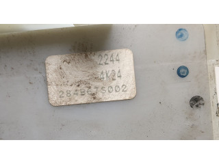 Блок предохранителей Infiniti QX56 2004-2010 284B67S002