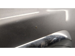 Замок багажника Honda CR-V 2006-2012