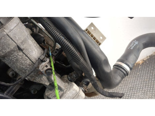 Турбина Volkswagen Golf 5 2003-2009 03G253014M, 03G253014MX