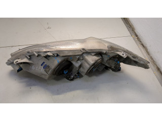 Фара передняя  Toyota Camry V40 2006-2011 правая 