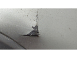 Бампер  Infiniti FX 2002-2009 передний   62022CG025, 62310CG000