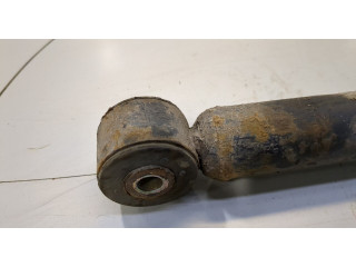 Стойка амортизатора  Renault Clio 1998-2008     1.2  бензин