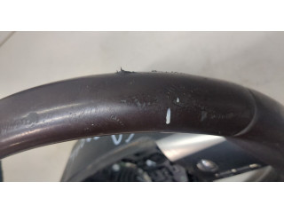 Руль Jaguar XF 2007–2012