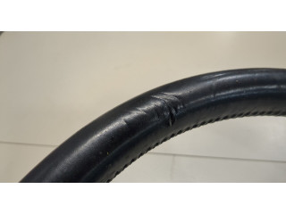 Руль  Audi Q5 2008-2017            8R0419091A1KT