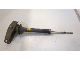 Стойка амортизатора  Lexus GS 2005-2012 4853080451     