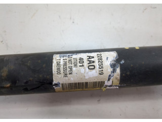 Стойка амортизатора Chevrolet Volt 2010-2015