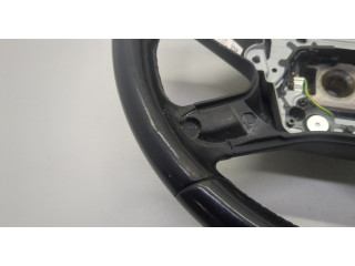 Руль  Mercedes E W212 2009-2016           