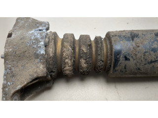 Стойка амортизатора  Mazda CX-5 2012-2017      