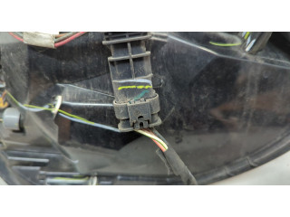 Задний фонарь 55112838AB