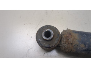 Стойка амортизатора Mitsubishi Outlander XL 2006-2012 дизель