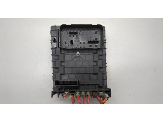 Блок предохранителей Volkswagen Golf Plus 1K0937125A