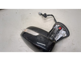 Зеркало боковое Ford EcoSport 2017- левое