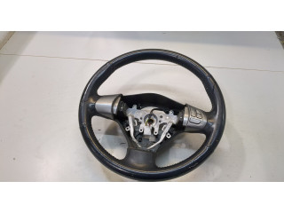 Руль Subaru Forester (S12) 2008-2012