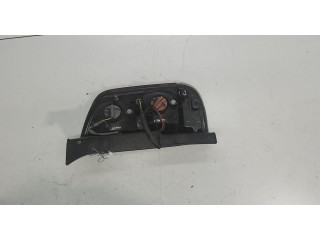 Задний фонарь     8360409200   SsangYong Kyron 