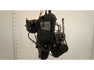 Генератор  Volkswagen Polo 1999-2001           