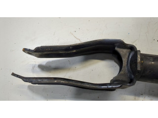 Стойка амортизатора Alfa Romeo Stelvio 2016-