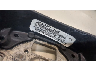 Руль Volkswagen Jetta 5 2004-2010