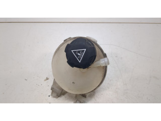 Бачок расширительный  Peugeot 2008 2016-2019    