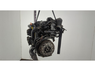 Форсунка топливная  Volkswagen Touran 2003-2006         