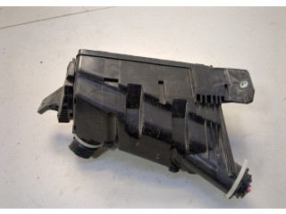 Блок предохранителей Honda HRV 2015-2021