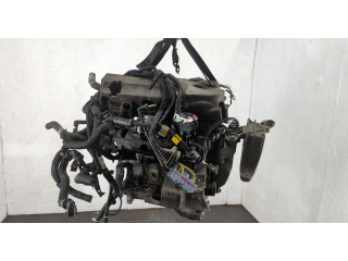  Турбина  Chevrolet Equinox 2017-2024             